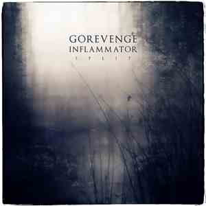 Gorevenge / Inflammator - Split download flac mp3