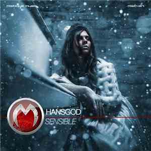 Hansgod - Sensible download flac mp3