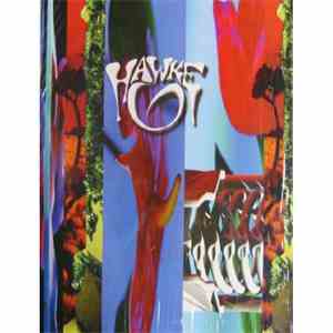 Hawke - Erections From Namaquadisco Volume 1 download flac mp3