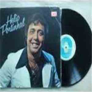 Helio Portinhal - Helio Portinhal download flac mp3