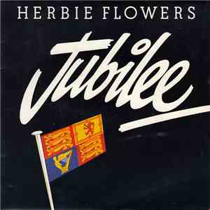 Herbie Flowers - Jubilee download flac mp3