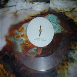 Hiroshi Hasegawa / Syncope  - Psych 4 flac mp3 download