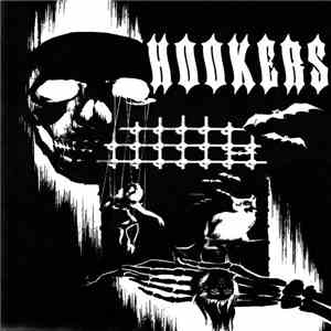 Hookers - Teenage Blood download flac mp3