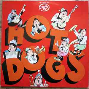 Hot Dogs - Hot Dogs flac mp3 download