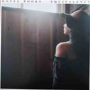 Hotel Books - Equivalency download flac mp3