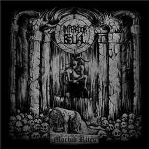 Imperador Belial - Morbid Rites download flac mp3