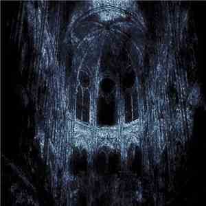 Impetuous Ritual - Relentless Execution Of Ceremonial Excrescence download flac mp3