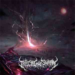 Infecting The Swarm - Abyss download flac mp3