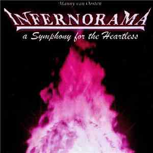 Infernorama - A Symphony For The Heartless download flac mp3