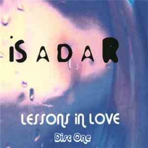 Isadar - Lessons In Love - Part 1 of 3 download flac mp3