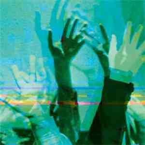 Islet - Illuminated People download flac mp3