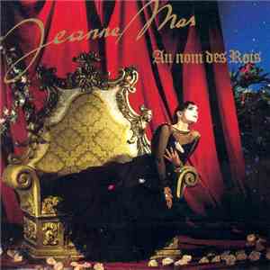 Jeanne Mas - Au Nom Des Rois download flac mp3