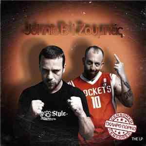 Johnie B / Ζουμπάς - Σκληρό Πορνό download flac mp3