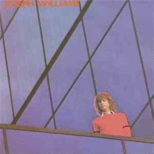 Joseph Williams - Joseph Williams download flac mp3