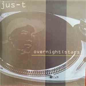 Jus-T - Overnight (stars) download flac mp3