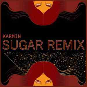 Karmin - Sugar (Karmin Remix) download flac mp3