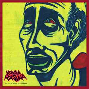 Kovaa Rasvaa - En Ole Edes Olemassa download flac mp3