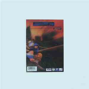 Kurtis Mantronik - Trickstyle EP download flac mp3