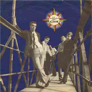 La Ragazza Del Clan - La Ragazza Del Clan download flac mp3