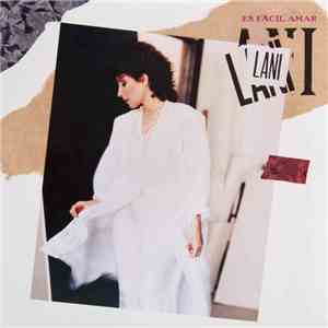 Lani Hall - Es Fácil Amar download flac mp3