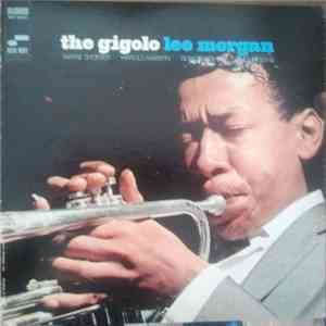 Lee Morgan - The Gigolo download flac mp3