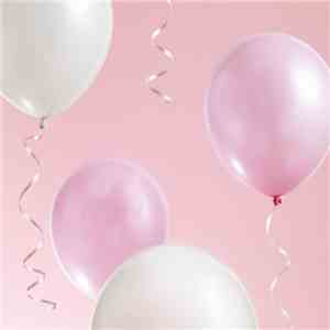 Lewmoth - Pink & White download flac mp3