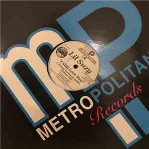 Lil Suzy - I Still Love You download flac mp3