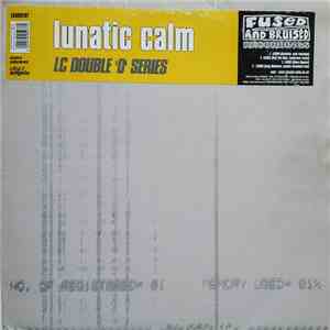 Lunatic Calm - LC Double 'O' Series download flac mp3