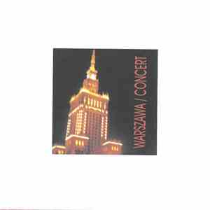 Magic Carpathians Project - Warszawa / Concert download flac mp3