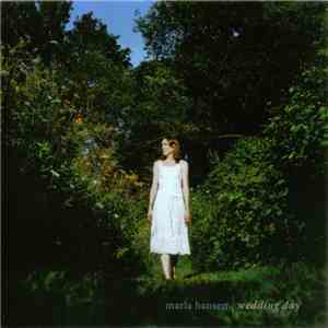 Marla Hansen - Wedding Day download flac mp3