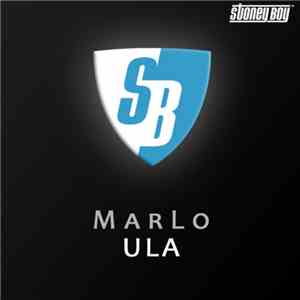 MaRLo - Ula download flac mp3