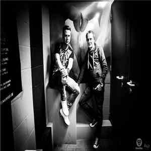 Miauw Miauw - Tunnel Light Ep download flac mp3