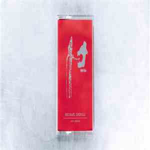 Michael Idehall - Aion Reborn download flac mp3