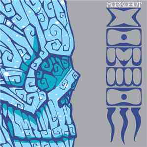 MoRkObOt - MoRbO download flac mp3