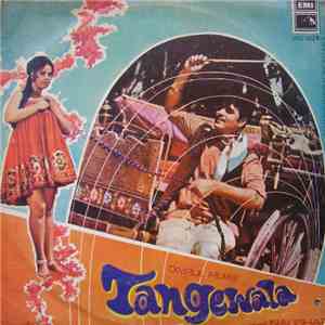 Naushad - Tangewala download flac mp3