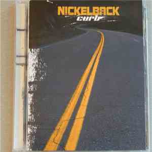 Nickelback - Curb download flac mp3