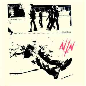 N/N - Pasivos Muertos download flac mp3