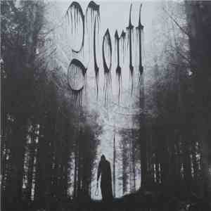 Nortt - Galgenfrist download flac mp3