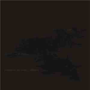 Nuoh - disembodied and soulless... differently download flac mp3