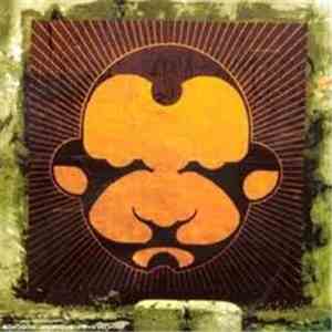 Original Uman - Original Uman download flac mp3