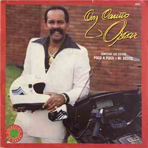Oscar D' León - Con Cariño download flac mp3