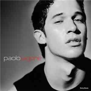 Paolo Ragone - Paolo download flac mp3
