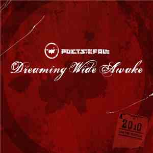 Poets Of The Fall - Dreaming Wide Awake download flac mp3