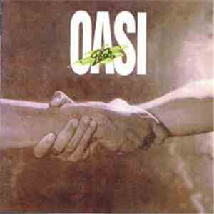 Pooh - Oasi download flac mp3