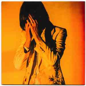 Primal Scream - 100% Or Nothing download flac mp3