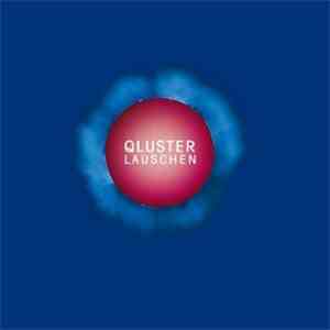Qluster - Lauschen download flac mp3