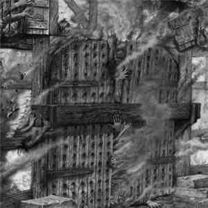 Rhinocervs  - RH 13 download flac mp3