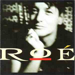 Roé - Roé download flac mp3
