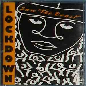 Sam "The Beast" - Lockdown download flac mp3