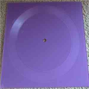 Semi Precious - Purple Room download flac mp3
